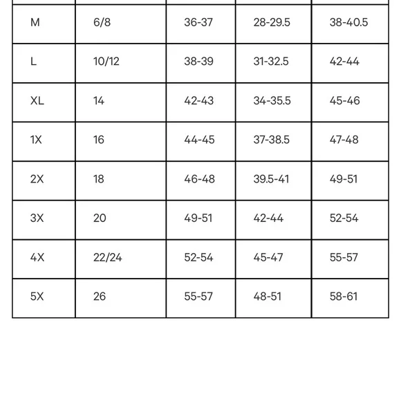 Unique Vintage Barbie Dress - Picture 4 of 4